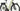 Cannondale Mavaro 2 Low Step 2026 - Shimano Nexus 1x5sp - Aluminium