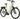 Cannondale Mavaro 2 Low Step-Thru 2025 - Shimano Nexus IGH 1x5sp - Aluminium Base