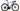 Pinarello Dogma GR 2027 - Shimano Dura-Ace Di2 2x12sp - Princeton Grit 4540 Evolution