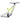 Scott Ransom 900 RC 2025
