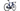 Pinarello F1 105 2025 - Shimano 105
