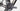 Cannondale Topstone Carbon LTD 2025 - Shimano GRX Di2 2x12sp - Reserve 40 | 44 GR