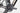 Cannondale Topstone Carbon LTD 2025 - Shimano GRX Di2 2x12sp - Reserve 40 | 44 GR