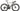 Scott Solace Gravel Ultimate 2025 - Sram Red XPLR AXS 1x12sp - Zipp 303