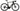 Pinarello X1 2027 - Shimano 105 Di2 2x12sp - DT Swiss A 1800 Spline