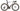 Cinelli Aeroscoop 2026 - Campagnolo Super Record WRL 2x13sp - Fulcrum Wind 57