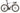 Cinelli Aeroscoop 2026 - Campagnolo Super Record WRL 2x13sp - Fulcrum Wind 57