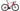 Trek Madone SL 5 Pro Gen 8 2027 - Shimano 105 2x12sp - Bontrager Aeolus Elite 50