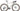 Scott Speedster Gravel 10 2025 - Sram Rival XPLR AXS 1x12sp - Syncros Race X25