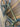 BIANCHI Impulso Pro 2026 - Shimano GRX 820 - Velomann Terbium