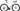 Cannondale SuperSix EVO 5 2026 - Shimano 105 Di2 2x12sp - Vision SC45 I23