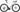Cannondale SuperSix EVO 5 2026 - Shimano 105 Di2 2x12sp - Vision SC45 I23