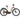 Bergamont E-Horizon Edition LTD Gent 2024 - Shimano Deore 1x10sp - Ryde Rival 23