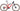 BMC Fourstroke TWO 2025 - Shimano Deore XT 1x12sp - DT Swiss XR 1700