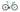 Bianchi Impulso Pro 2027 - Shimano GRX Di2 1x12sp - Velomann Terbium 30 Carbon Gravel (Lite)