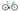 Bianchi Impulso Pro Rival XPLR 1x13 2027 - Sram Rival XPLR AXS E1 - Velomann Terbium Carbon 30mm