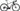 Cinelli Zydeco Electric Mud 2025 - Shimano GRX 810 1x11sp - HY-NDR30AC