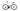 Wilier Filante SLR 2025 - Shimano Ultegra Di2 2x12sp - Miche Kleos RD 50 Carbon