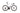 Wilier Filante SLR 2025 - Shimano Ultegra Di2 2x12sp - Miche Kleos RD 50 Carbon