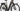 Cannondale Mavaro 2 Low Step 2026 - Shimano Nexus 1x5sp - Aluminium