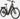 Cannondale Mavaro 2 Low Step-Thru 2025 - Shimano Nexus IGH 1x5sp - Aluminium Base