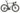 Cinelli Pressure 2 2026 - Sram Red Etap AXS 2x12sp - Fulcrum Wind 57