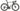 Cinelli Pressure 2 Red eTap AXS 2026 - Sram Red Etap AXS - Fulcrum Wind 57