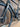 CUBE Agree C:62 SLT 2021 - SRAM Force AXS 2x12sp - NEWMEN Advanced Carbon