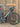 Colnago V4RS PM 2024 - Shimano Dura-Ace - Roval Rapide CLX 32
