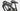 Cannondale Mavaro 2 Low Step-Thru 2025 - Shimano Nexus IGH 1x5sp - Aluminium Base