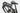 Cannondale Mavaro 2 Low Step-Thru 2025 - Shimano Nexus IGH 1x5sp - Aluminium Base