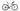 Wilier Adlar 2026 - Shimano GRX 1x11sp - Miche Contact GR SH
