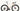 FACTOR Sarana  2027 - Sram Red AXS XPLR E1 1x13sp - Black Inc 34