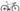 Wilier Triestina Jaroon 2026 - SHIMANO GRX 1x12sp - SHIMANO WTB