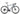 Wilier Triestina Jaroon 2026 - SHIMANO GRX 1x12sp - SHIMANO WTB