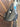FACTOR Ostro Vam 2 2025 - SRAM Force AXS 2x12sp - Bontrager Aeolus RSL 37