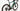 Pinarello Dogma GR 2027 - Shimano Dura-Ace Di2 2x12sp - Princeton Grit 4540 Evolution