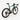 Pinarello Dogma GR 2027 - Shimano Dura-Ace Di2 2x12sp - Princeton Grit 4540 Evolution