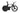 Wilier Triestina Supersonica SLR 2027 - Shimano Dura-Ace Di2 2x12sp - Miche