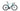 Bianchi Oltre Comp 2025 - Shimano 105 Di2 2x12sp - Velomann Plutonium 50 Carbon Wheelset (V50R)