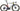Look 795 Blade 2 RS 2025 - Campagnolo Super Record WRL 2x13sp - Campagnolo Bora Ultra WTO 60 C23
