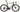 Look 795 Blade 2 RS 2025 - Campagnolo Super Record WRL 2x13sp - Campagnolo Bora Ultra WTO 60 C23