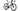 LOOK 765 Optimum 2026 - Shimano 105 2x12sp - Shimano RS717