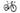 LOOK 765 Optimum 2026 - Shimano 105 2x12sp - Shimano RS717