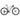 Scott Scale RC World Cup 2025 - Sram XX SL Eagle AXS 1x12sp - Fulcurm Red Zone Carbon CL