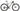 Scott Scale RC World Cup 2025 - Sram XX SL Eagle AXS 1x12sp - Fulcurm Red Zone Carbon CL