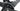 CIPOLLINI Flusso 2025 - Rival eTap AXS 2x12sp - Tune TSR22 Disc
