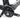 CIPOLLINI Flusso 2025 - Rival eTap AXS 2x12sp - Tune TSR22 Disc