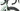 Scott Addict RC 30 2027 - Shimano 105 Di2 2x12sp - Syncros Capital 1.0 40
