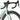 Scott Addict RC 30 2027 - Shimano 105 Di2 2x12sp - Syncros Capital 1.0 40